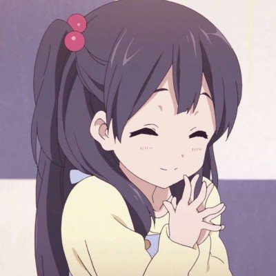 黄飞鸿
