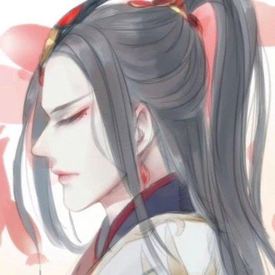 严浩翔请工作人员喝咖啡