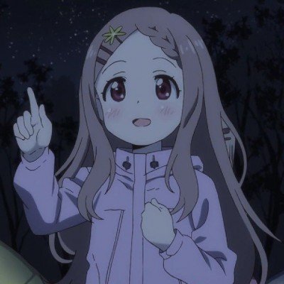 烈性犬咬死2岁女童